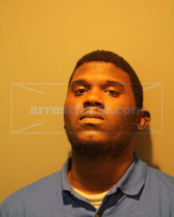Jimmie L Perkins