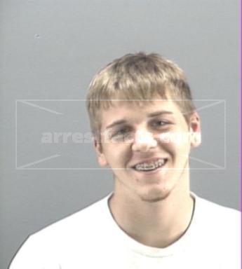 Joey Alan Hays