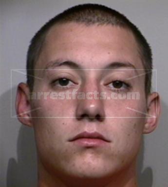 James Chad Boyd