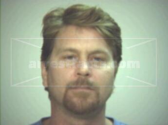 Joseph Robert Lyall