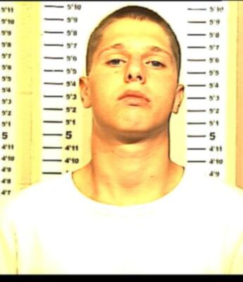 Nathan Miles Ware