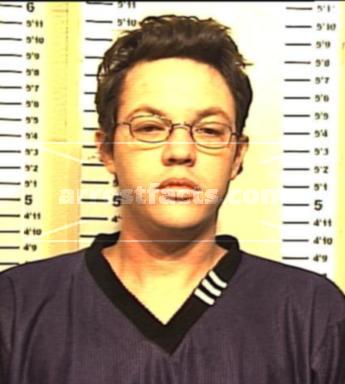 Christopher Glen Allen