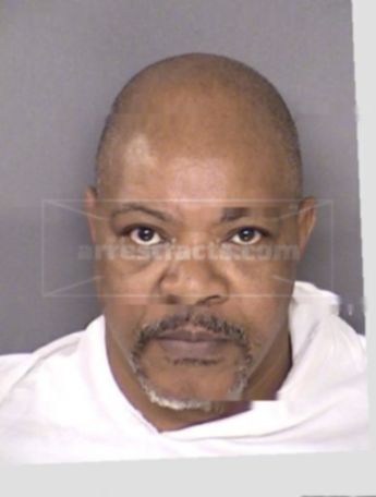 Jimmie Carl Turner