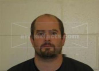 Matthew Thomas Cooley