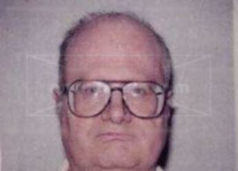 Herbert C Crumbjr.