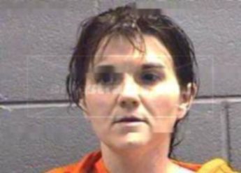 Stacey Michelle Springer