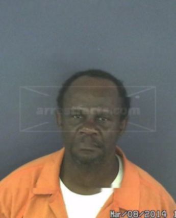 Joe Davis Lee