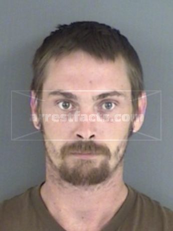 Brian Ashley Mccoy