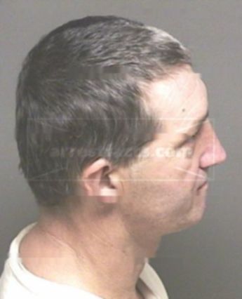 Phillip Eugene Cranfield