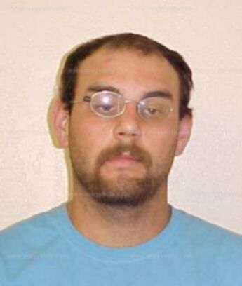 Larry T Bryant Jr.