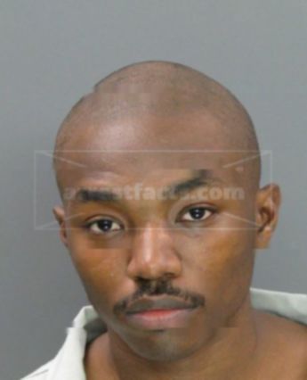 Walter Lee Mattison Jr