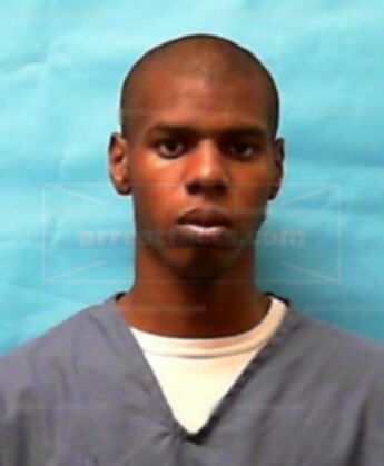 Chris James Gray