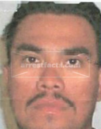 Juan Mendoza Jr.