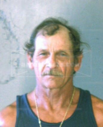 James Richard Cadwell