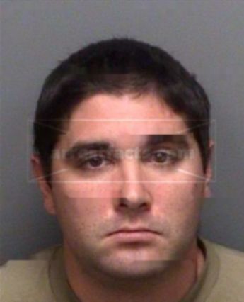 Christopher Keith Hoffman