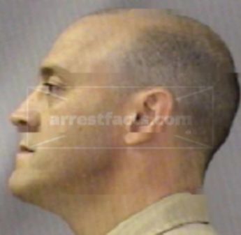 Adam Lyndell Bluhm