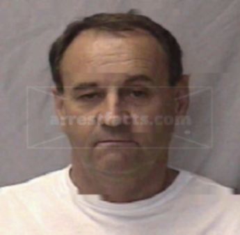 Dennis Eugene Tellander