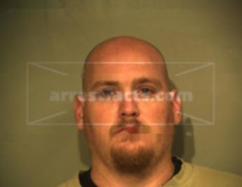 Timothy Hall Greene Newcombe