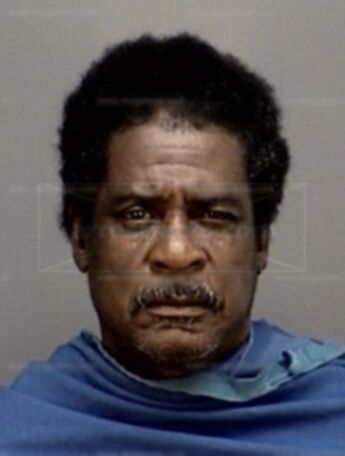 Dwight Milland Johnson