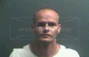 Daryl William Long