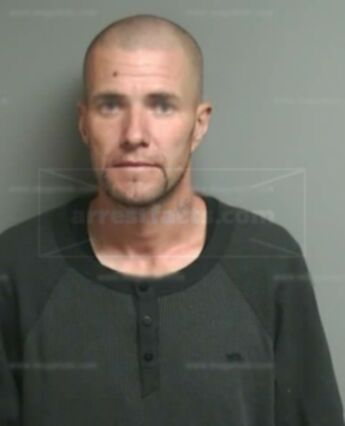 Damien Christopher Wilson