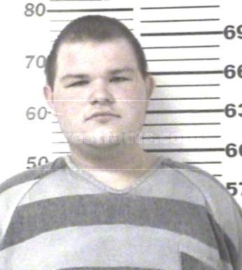 Gregory Linn Weatherford