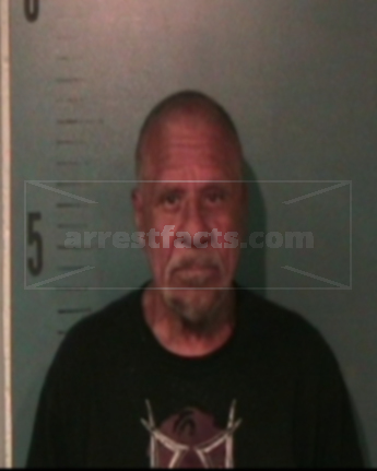 Paul Mayes Zinn