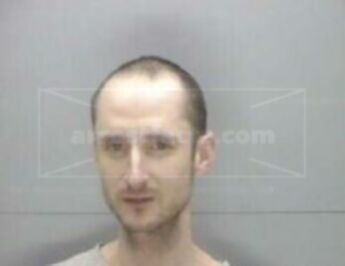 James Lee Bayne