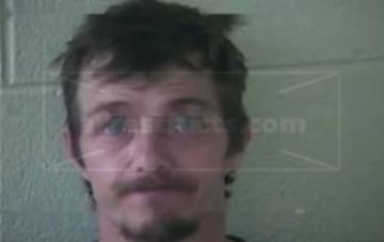 Jason Lee Williams