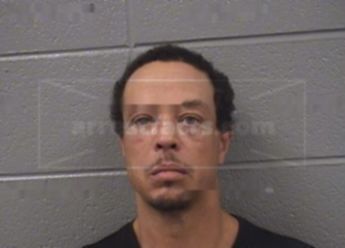 Jarvis J. Blake