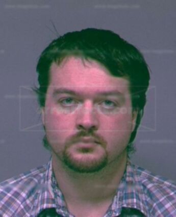 Matthew Timothy Wetherington