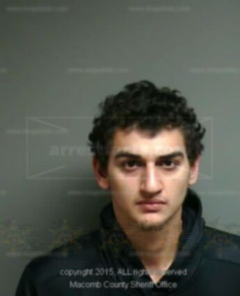 Austin Francis Brazier
