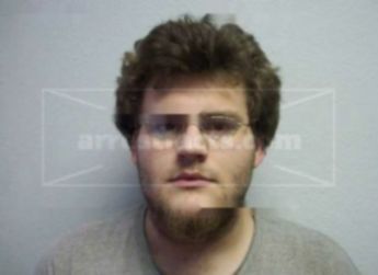 Mychael Johnson