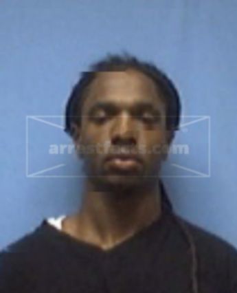 Ronald Davis