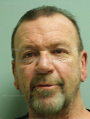 Kenneth James Ripple