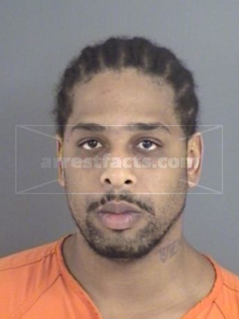 Roy Emmitt Johnson