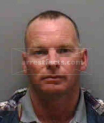 Willie Lee Radford