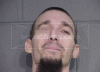 Roy Edward Nance
