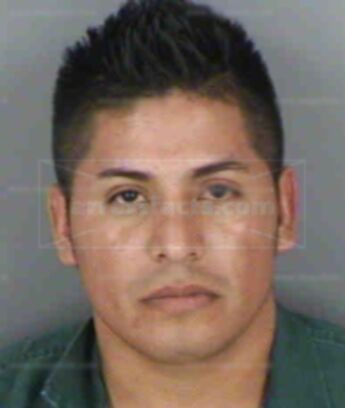 Elias Ramirezlopez
