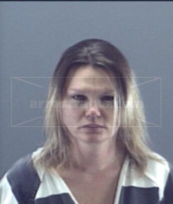 Regina Gerri Cooper-King