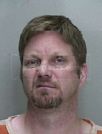 Raymond Lee Claxton