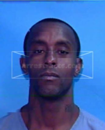 Antonio Gino Forbes