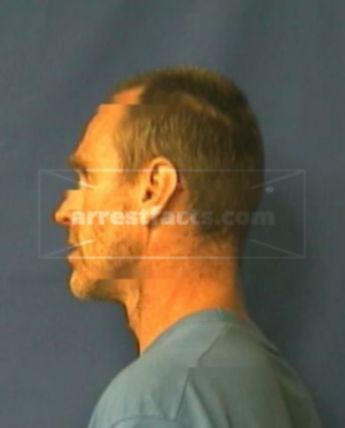 Foye Myles Mckinney Ii