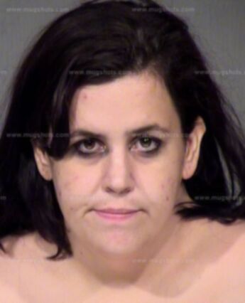 Noel Elizabeth Davenport