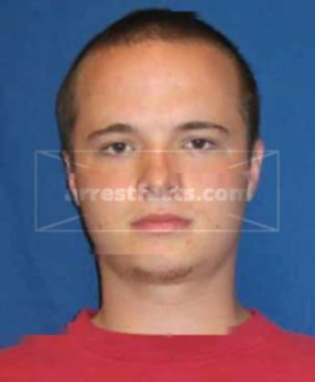 Jacob Aaron Abel