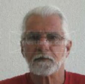 Lynn Keith Kates