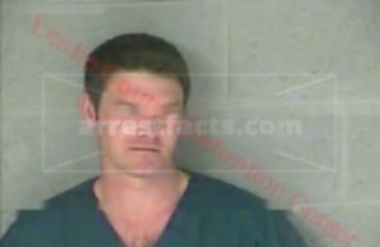 Andrew Justice