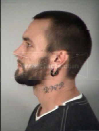 David Wayne Davis