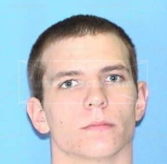 Brandon Ferrell