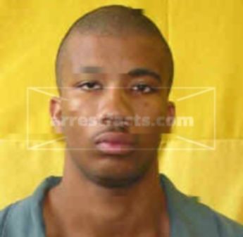 Tristan R Newton